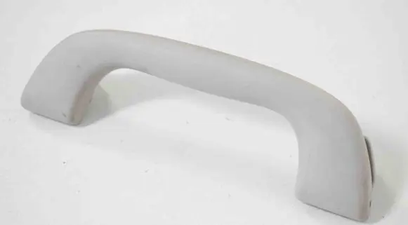 Subaru Forester SJ Front interior roof grab handle