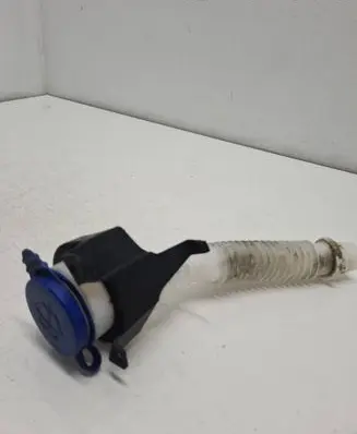 Ford Transit - Tourneo Connect Window washer liquid tank fill tube DT1117B644AD