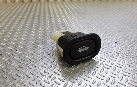 Tailgate opening switch
