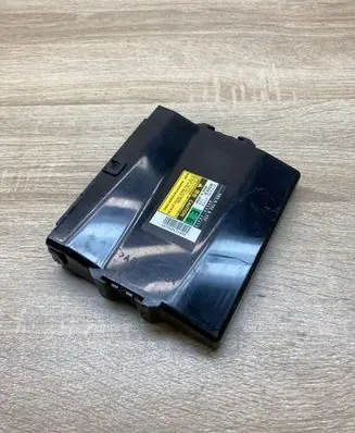 Lexus RX 450H ESP (stability system) control unit 8954048470 0794006790