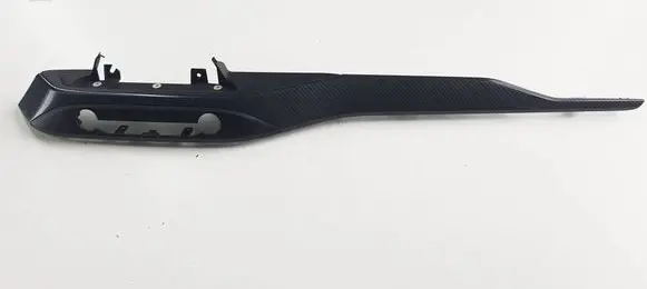 Ford Focus Dashboard trim JX7BA045H930 JX7BA045H93