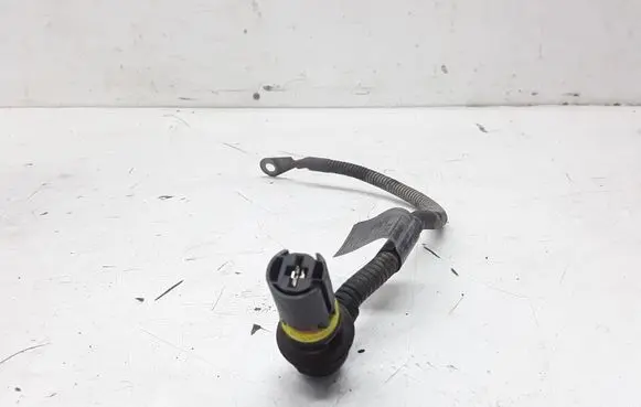 BMW X5 E53 Glow plug wires 778923105
