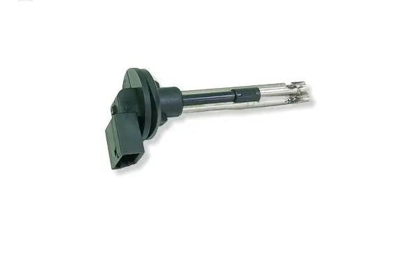 BMW 1 E82 E88 Interior temperature sensor 6915391 107142169