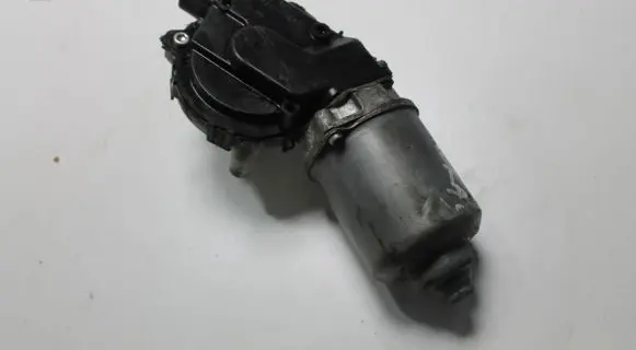 Mitsubishi Outlander Wiper motor 1593000742