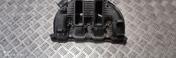 BMW X5 F15 Intake manifold 7588126