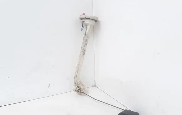 Mercedes-Benz S W220 Fuel level sensor 221836001021 M1589333064