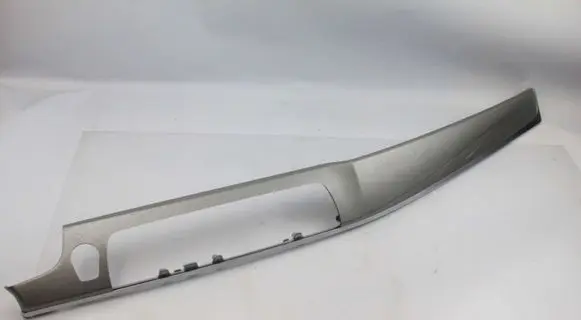 BMW M5 Panel trim 8051335