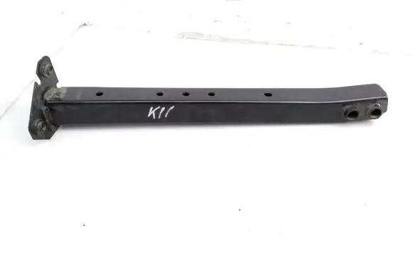 Nissan Juke II F16 Other front suspension part 758255533R
