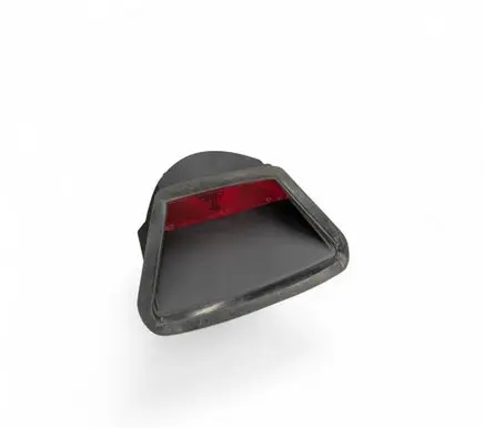 BMW 7 E38 Third/center stoplight 63258352788 8352788