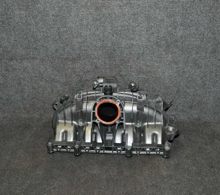 Ford Fiesta Intake manifold BM5G9424E BM5G9424EA