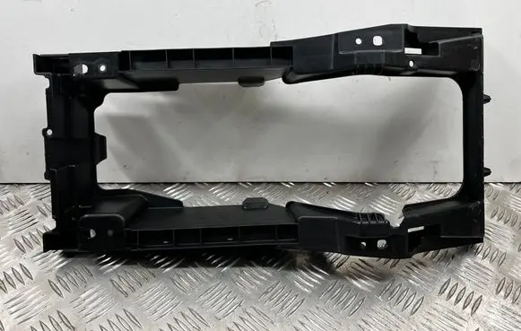 Ford Galaxy Other center console (tunnel) element EM2BR060B45A EM2BR060B45