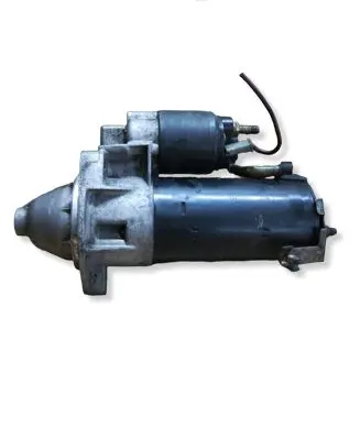 Audi A4 S4 B5 8D Starter motor 068911024G