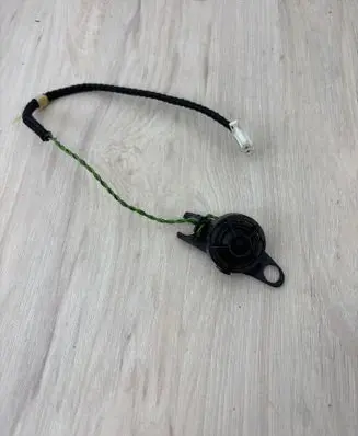 BMW 3 E46 Front door high frequency speaker 8368232 2312132 4913430620