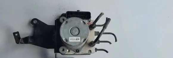 Hyundai Tucson TL ABS Pump 58920d7940