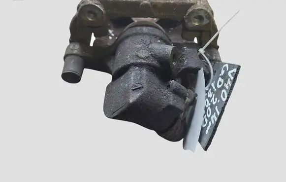 Volvo V40 Rear brake caliper 31341231