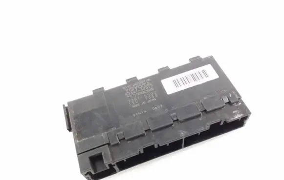 Lexus GS 300 350 430 450H Other relay 8264147020 72818502