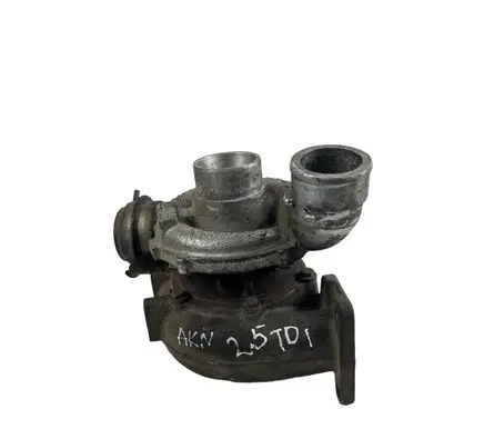 Audi A6 S6 C5 4B Turbo 059145701G 101213 454135654