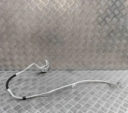 BMW X5 G05 Air conditioning (A/C) pipe/hose 9354579