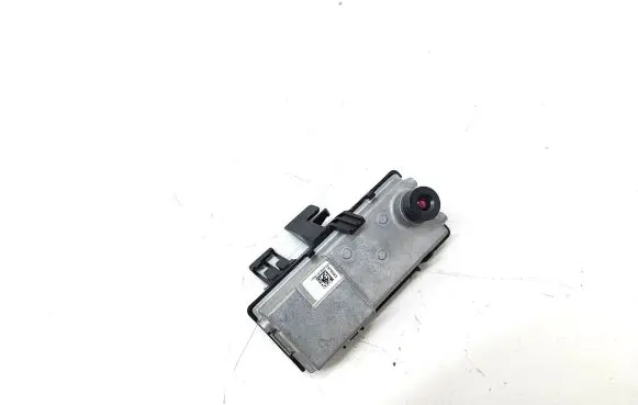Renault Talisman Windshield/windscreen camera 284624085R 90876503