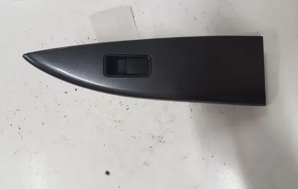 Mazda 6 Electric window control switch G31K GR1D