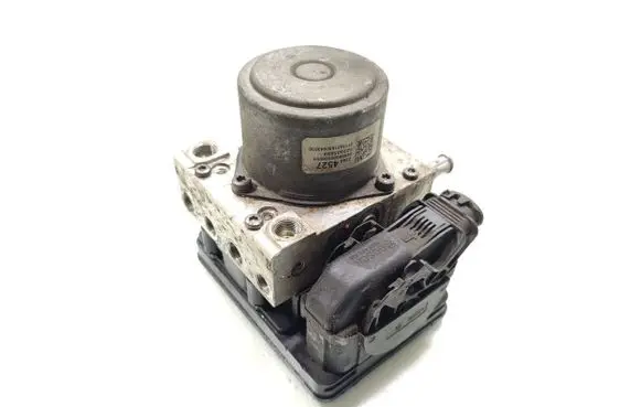 Opel Insignia A ABS Pump 23444263 8511207