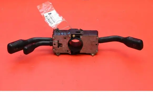 Audi 80 90 S2 B4 Other switches/knobs/shifts 4A0953503