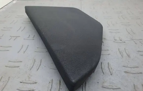 KIA Sportage Trunk/boot lower side trim panel 85742F1000