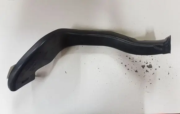 Volvo XC60 Air intake hose/pipe 30648755