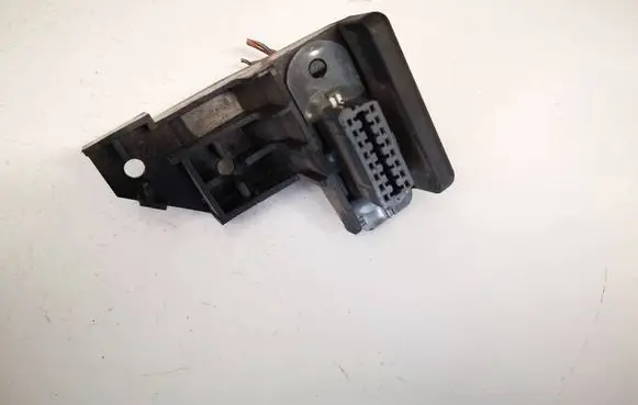 Volvo V50 Other exterior part 30672893