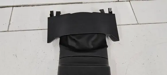 Ford S-MAX Steering wheel column trim 3M513530ABW