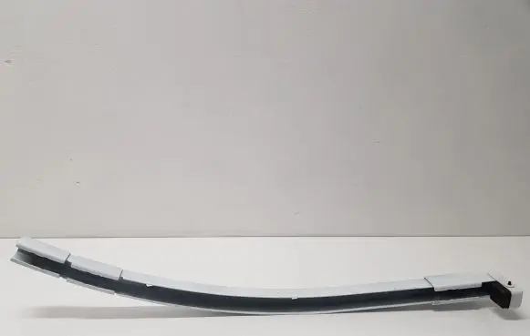 Ford Transit - Tourneo Connect Sliding door upper top rail DT11V25006AC