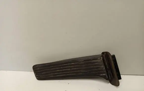 Lexus GS 300 350 430 450H Accelerator throttle pedal