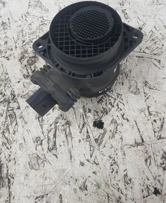 Seat Altea XL Mass air flow meter 038906461