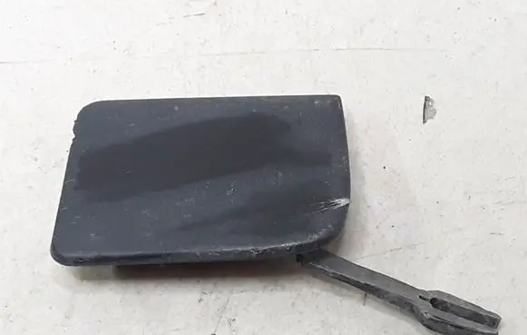 Nissan Almera Tino Front tow hook cap/cover 622A0BU000