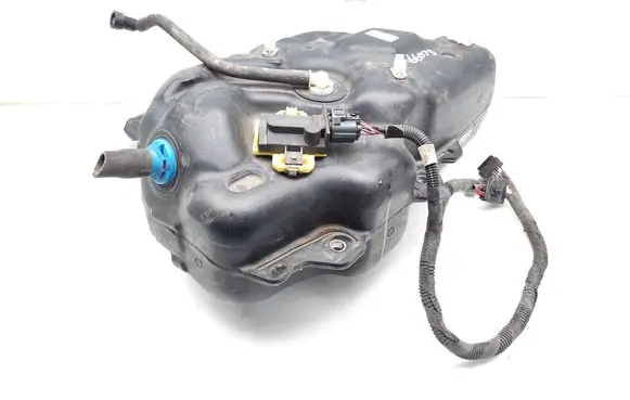 Ford Tourneo Custom AdBlue liquid reservoir GK215J228XX HC345H297AA HK315J228XX