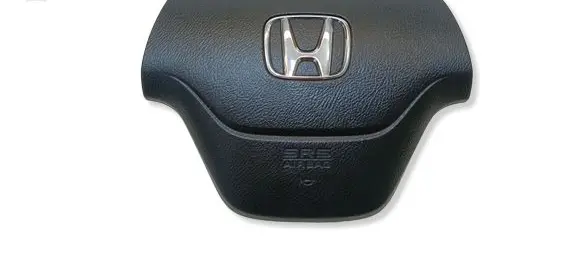 Honda CR-V Steering wheel airbag 77800SWWG711M1