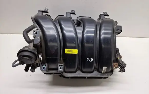 KIA Optima Intake manifold 283102G700