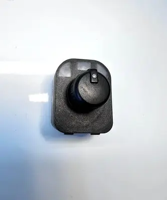 Audi A3 S3 A3 Sportback 8P Wing mirror switch 8E0959565