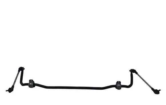 Seat Arona Front anti-roll bar/sway bar 2Q0411303R