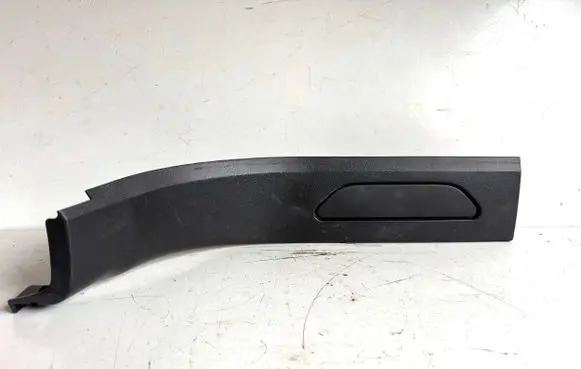 Land Rover Evoque II Other rear door trim element K8D213245AA8PVJ 796994 14102019