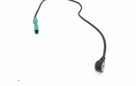 Volkswagen PASSAT B5.5 Detonation knock sensor 07D905377