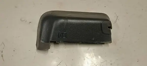 Audi A3 8Y Rear/tail light trim molding 8Y4945256