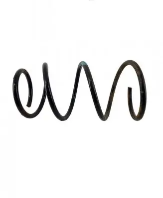 Toyota Prius (NHW20) Front coil spring