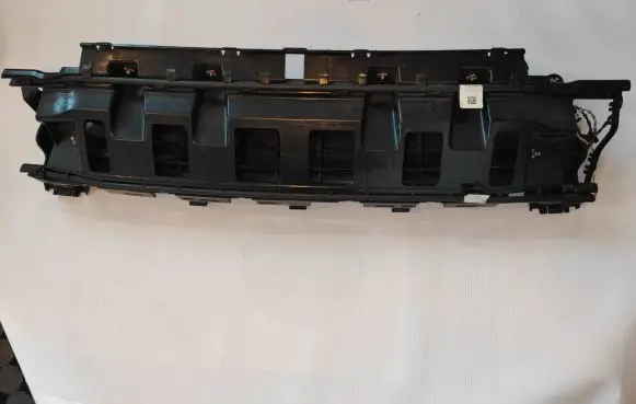 Mercedes-Benz C W205 Other control units/modules A2229058804 A2058858200