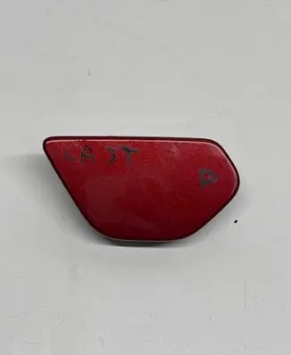 Volkswagen Touran I Headlight washer spray nozzle 1T095510 DNW15002 14989