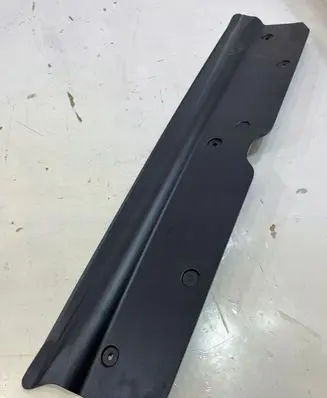 Volkswagen PASSAT B8 Sunroof frame 