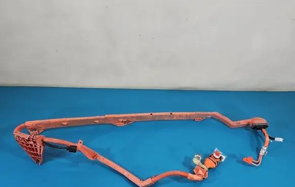 Toyota C-HR I Other wiring loom 821H112081 IMPRK1590406