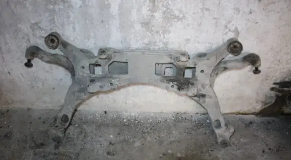 Volvo S60 Rear subframe 
