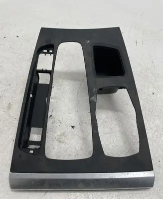 BMW X5 F15 Other interior part 9252115