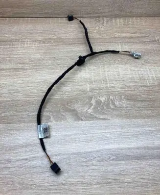 Mercedes-Benz A W177 Plug wire A1779069001